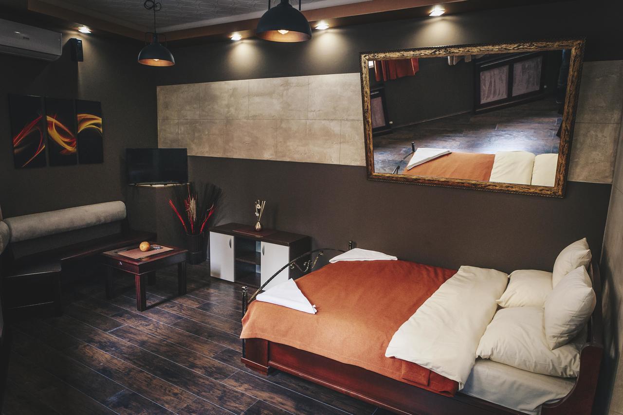 Atlas Apartments Белград Экстерьер фото