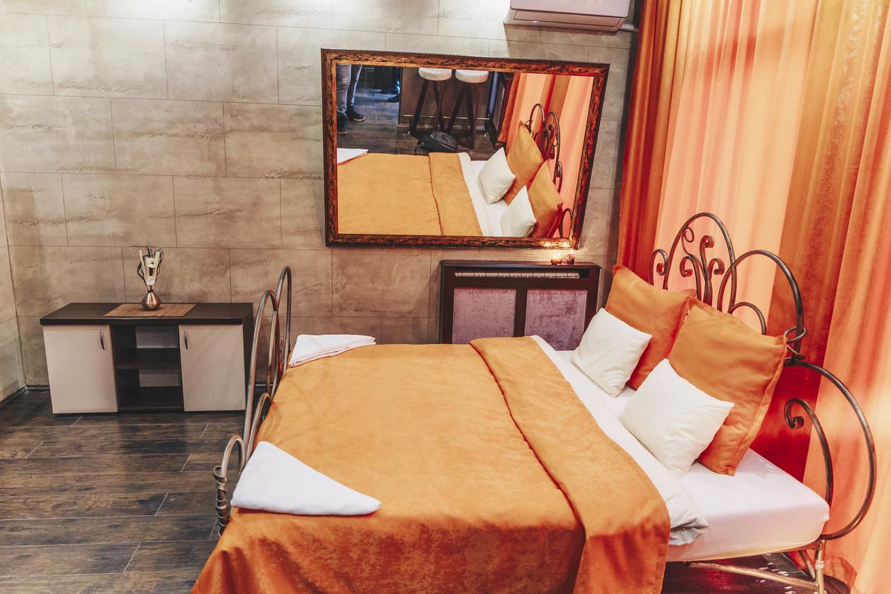 Atlas Apartments Белград Экстерьер фото